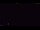 Webcam in Roanoke, Virginia, 15.8 mi away