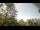 Webcam in Roanoke, Virginia, 41 km