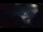 Webcam in Roanoke, Virginia, 46.5 km entfernt