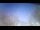 Webcam in Roanoke, Virginia, 22.7 mi away