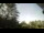 Webcam in Roanoke, Virginia, 41 km entfernt
