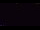 Webcam in Roanoke, Virginia, 3.5 mi away