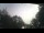 Webcam in Roanoke, Virginia, 143.7 km