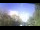 Webcam in Roanoke, Virginia, 77.5 mi away