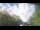 Webcam in Roanoke, Virginia, 41 km