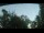 Webcam in Roanoke, Virginia, 56 mi away