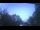 Webcam in Roanoke, Virginia, 200.8 km