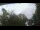 Webcam in Roanoke, Virginia, 77.5 mi away
