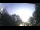 Webcam in Roanoke, Virginia, 56 mi away