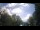Webcam in Roanoke, Virginia, 54.7 km entfernt
