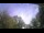 Webcam in Roanoke, Virginia, 158.6 km entfernt