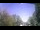 Webcam in Roanoke, Virginia, 103 km
