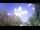 Webcam in Roanoke, Virginia, 103 km