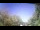 Webcam in Roanoke, Virginie, 46 km