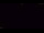 Webcam in Roanoke, Virginia, 143.7 km