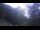 Webcam in Roanoke, Virginia, 77.5 mi away