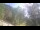 Webcam in Roanoke, Virginia, 200.8 km