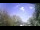 Webcam in Roanoke, Virginia, 103 km