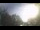 Webcam in Roanoke, Virginia, 139.1 km