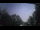 Webcam in Roanoke, Virginia, 53.7 mi away