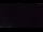 Webcam in Roanoke, Virginia, 15.8 mi away