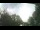 Webcam in Roanoke, Virginia, 55.4 mi away