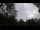 Webcam in Roanoke, Virginia, 23.5 mi away