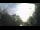 Webcam in Roanoke, Virginia, 61.2 mi away