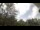 Webcam in Roanoke, Virginia, 73 mi away
