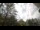 Webcam in Roanoke, Virginia, 9.1 km