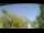 Webcam in Roanoke, Virginia, 140.1 km