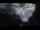 Webcam in Roanoke, Virginia, 56 mi away