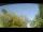 Webcam in Roanoke, Virginia, 9.1 km