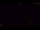 Webcam in Roanoke, Virginia, 77.5 mi away