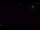Webcam in Roanoke, Virginia, 167.4 km entfernt