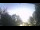 Webcam in Roanoke, Virginia, 128.8 km entfernt