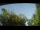 Webcam in Roanoke, Virginia, 39.8 mi away
