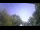 Webcam in Roanoke, Virginia, 143.7 km