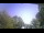 Webcam in Roanoke, Virginia, 77.5 mi away