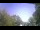 Webcam in Roanoke, Virginia, 200.8 km