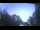 Webcam in Roanoke, Virginia, 55.4 mi away