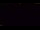 Webcam in Roanoke, Virginia, 77.5 mi away