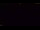 Webcam in Roanoke, Virginia, 201 km