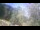 Webcam in Roanoke, Virginia, 117.9 km