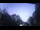 Webcam in Roanoke, Virginia, 143.7 km