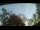 Webcam in Roanoke, Virginia, 54.1 mi away