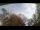 Webcam in Roanoke, Virginia, 46.5 km