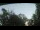 Webcam in Roanoke, Virginia, 194 km