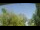 Webcam in Roanoke, Virginia, 167.4 km