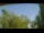 Webcam in Roanoke, Virginia, 128.8 km